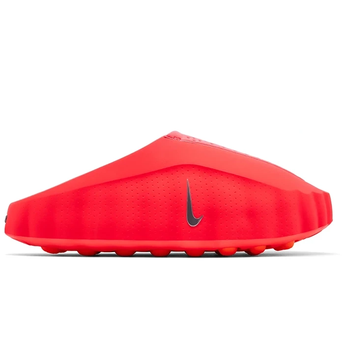 nike-mind-001-slide-solar-red-rightside.webp