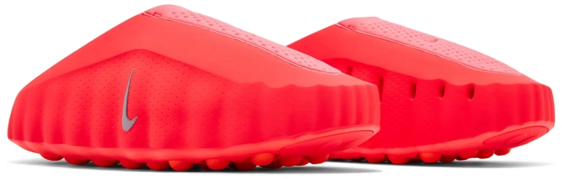 nike-mind-001-slide-solar-red-front.webp