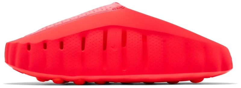 nike-mind-001-slide-solar-red-leftside.webp