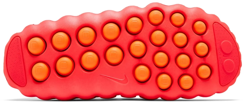 nike-mind-001-slide-solar-red-bottom.webp