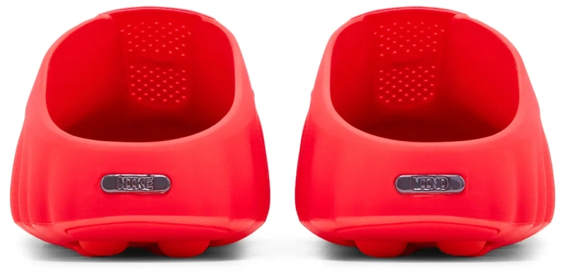 nike-mind-001-slide-solar-red-back.webp