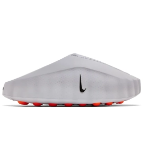 Nike Mind 001 Slide Light Smoke Grey