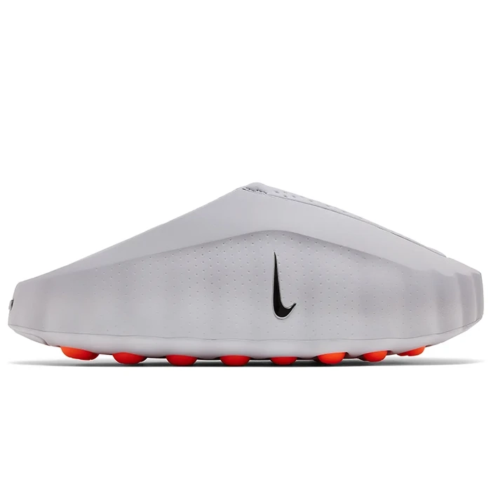 nike-mind-001-slide-light-smoke-grey-rightside.webp