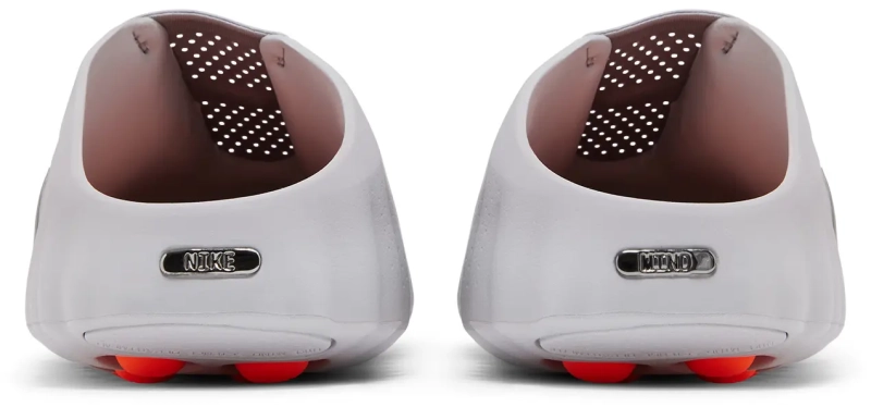 nike-mind-001-slide-light-smoke-grey-back.webp