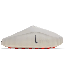 Nike Mind 001 Slide Light Bone