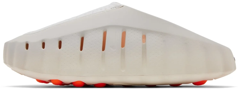 nike-mind-001-slide-light-bone-leftside.webp