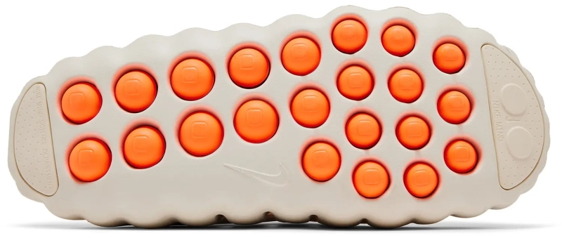 nike-mind-001-slide-light-bone-bottom.webp