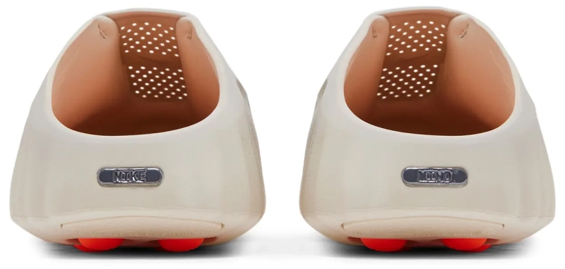 nike-mind-001-slide-light-bone-back.webp