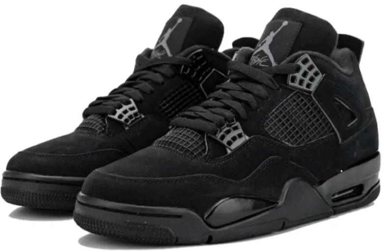 jordan-4-retro-black-cat-kids-front.webp