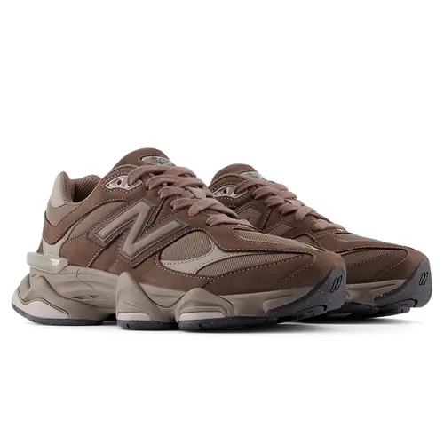 new-balance-9060-brown-mono-cortado-front.webp