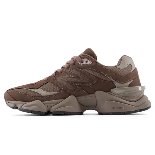 new-balance-9060-brown-mono-cortado-leftside.webp