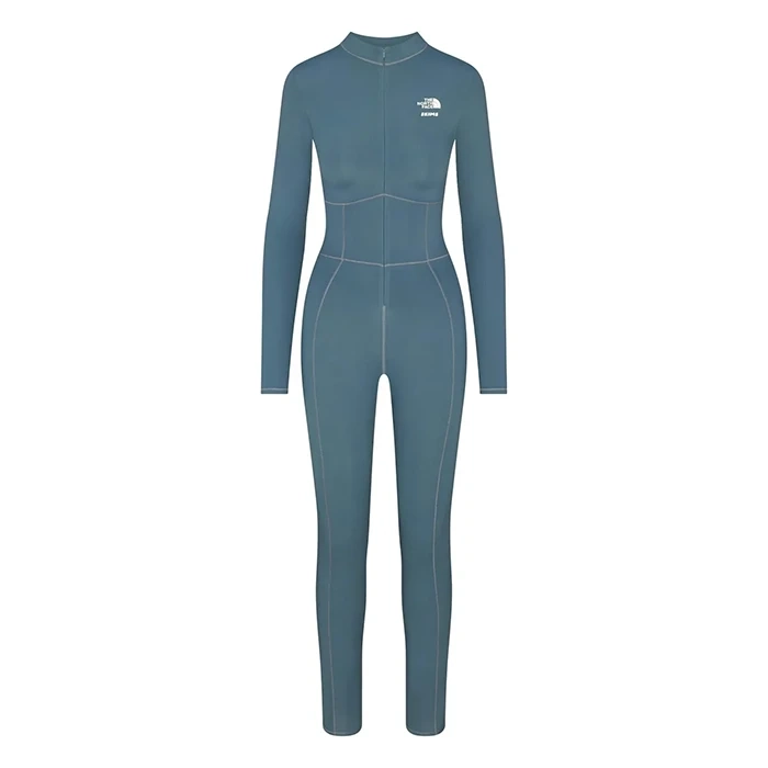 skims-x-the-north-face-refina-bodysuit-kyanite-front.webp