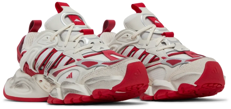 adidas-vento-xlg-deluxe-white-red-front.webp