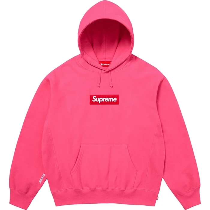 supreme-box-logo-hooded-sweatshirt-fw25-magenta-front.webp