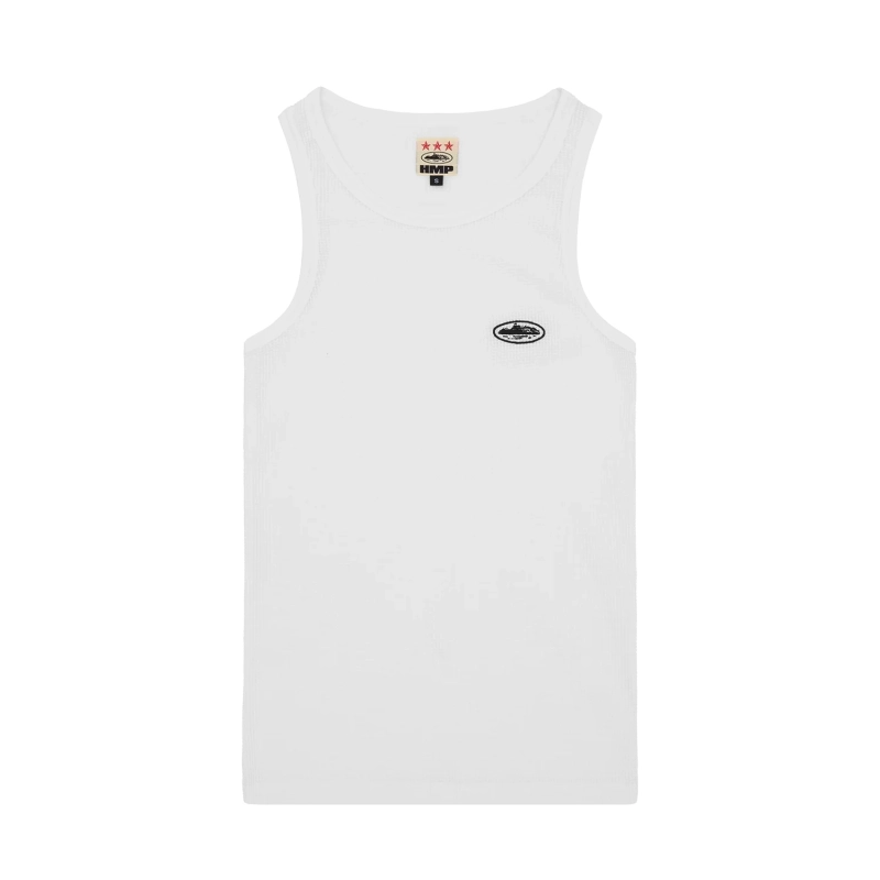 corteiz-hmp-essentials-tank-top-white-front.webp