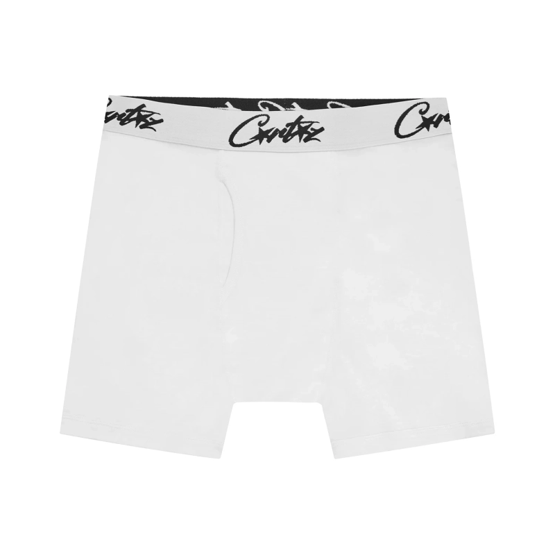 corteiz-allstarz-boxers-3-pack-white-front.webp