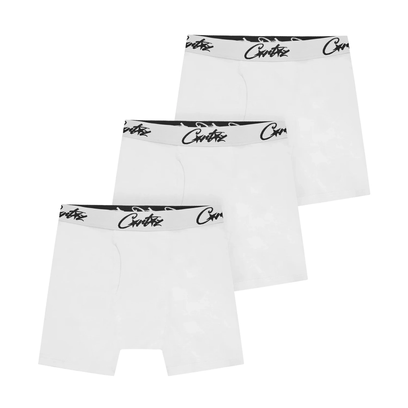 corteiz-allstarz-boxers-3-pack-white-3pack.webp