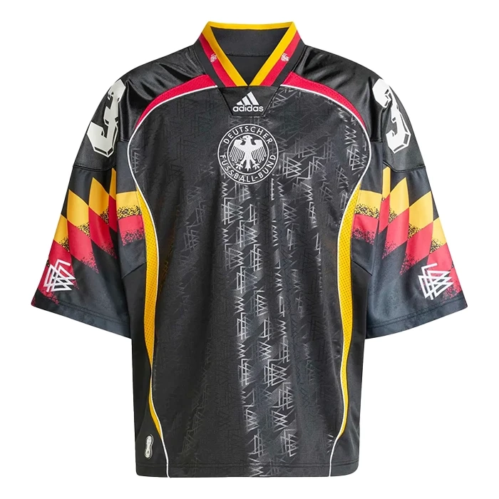 adidas-germany-football-team-patterned-jersey-front.webp