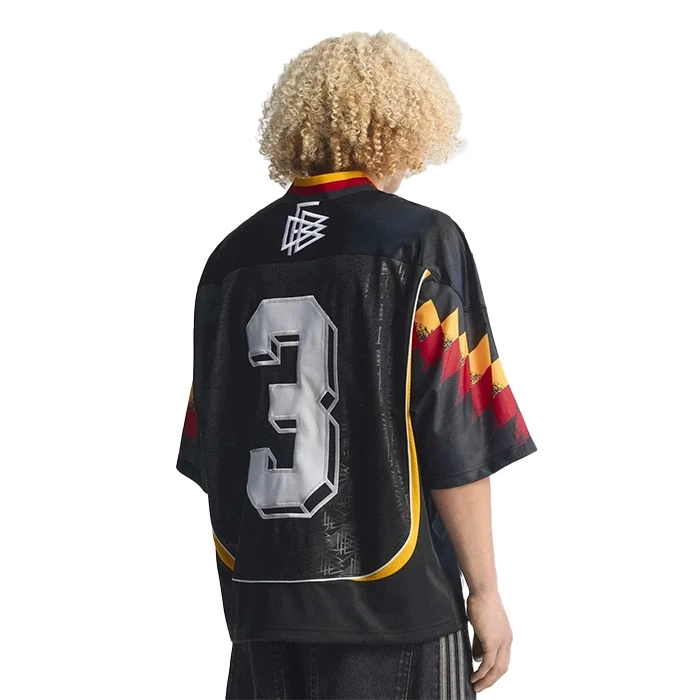 adidas-germany-football-team-patterned-jersey-back.webp