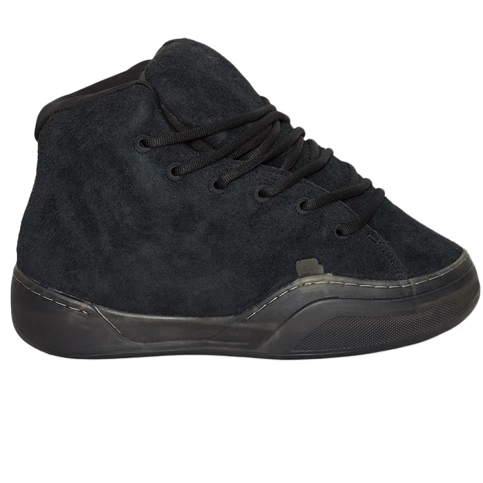 erl-suede-mid-vamp-sneakers-pirate-black-rightside.webp