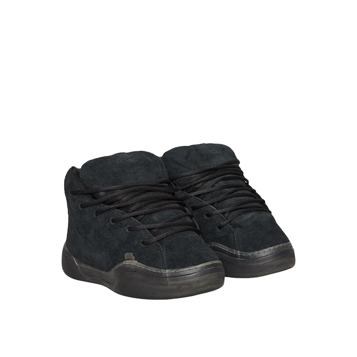 erl-suede-mid-vamp-sneakers-pirate-black-front.webp