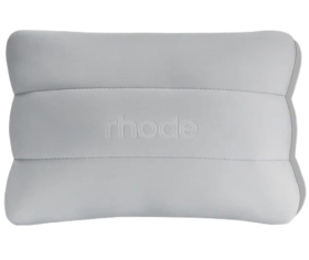 Kosmetyczka Rhode Bubble Bag