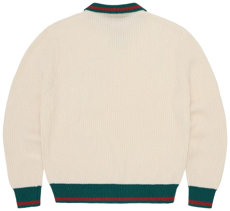 corteiz-gianni-knit-polo-sweater-cream-back.webp