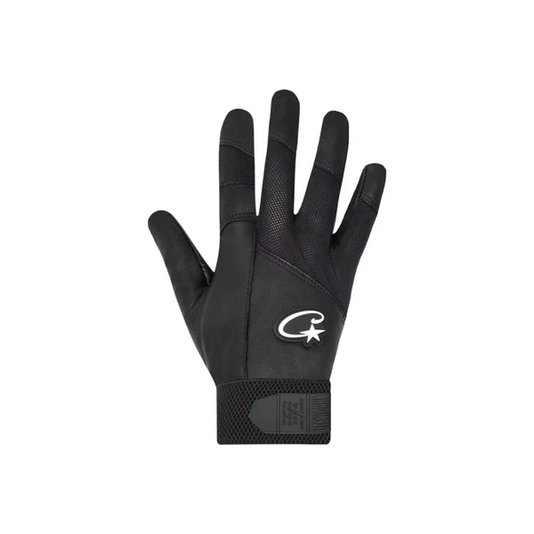 corteiz-leather-gloves-black-front.webp