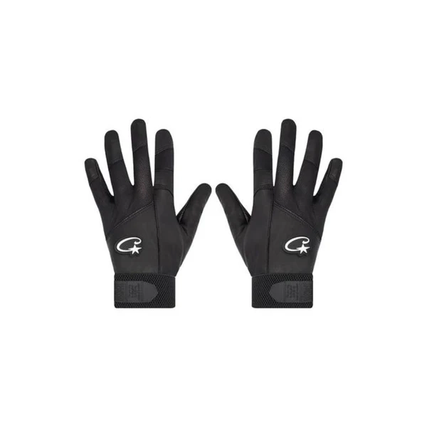 corteiz-leather-gloves-black-whole.webp