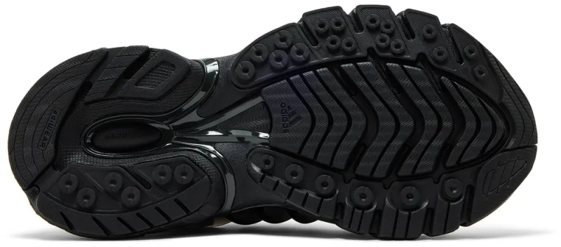 adidas-adistar-jellyfish-pharrell-williams-triple-black-bottom.webp