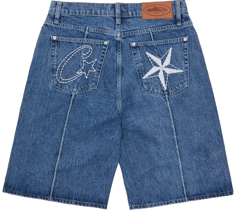 corteiz-c-star-denim-short-midwash-back.webp