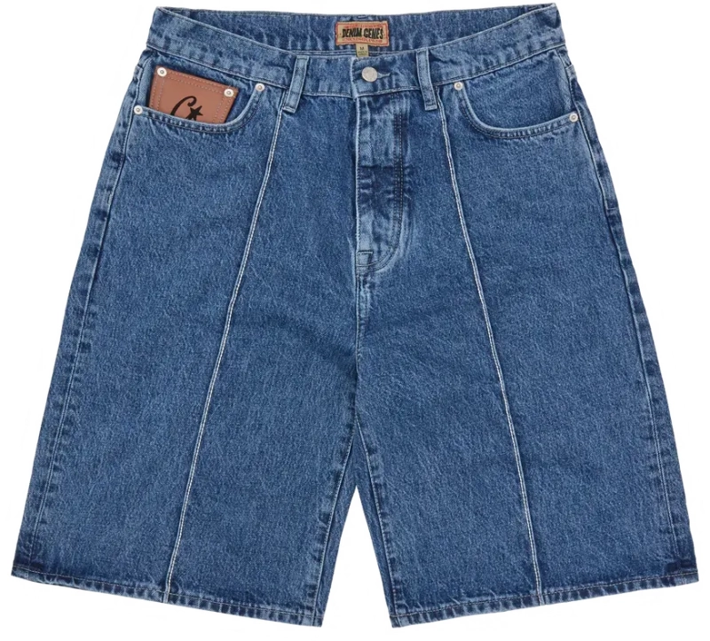 corteiz-c-star-denim-short-midwash-front.webp