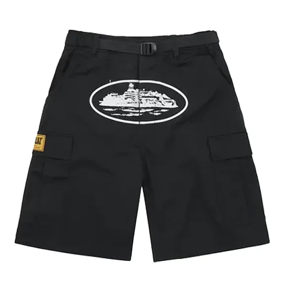 corteiz-alcatraz-cargo-shorts-front.webp