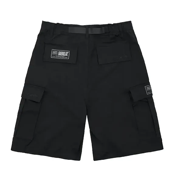 corteiz-alcatraz-cargo-shorts-back.webp