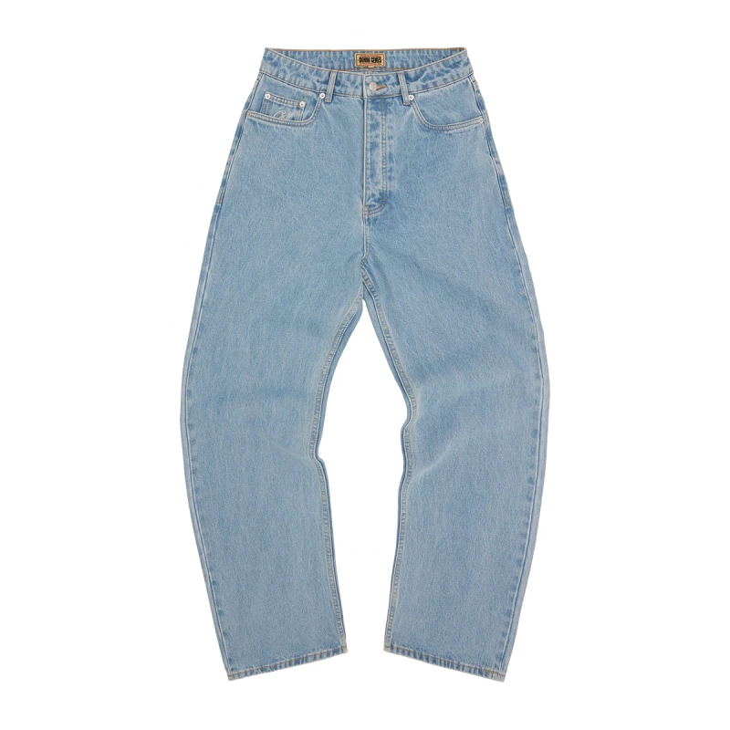 corteiz-allstarz-baggy-jeans-front.webp