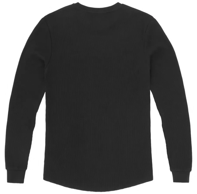corteiz-guerillaz-thermal-longsleeve-tee-black-back.webp
