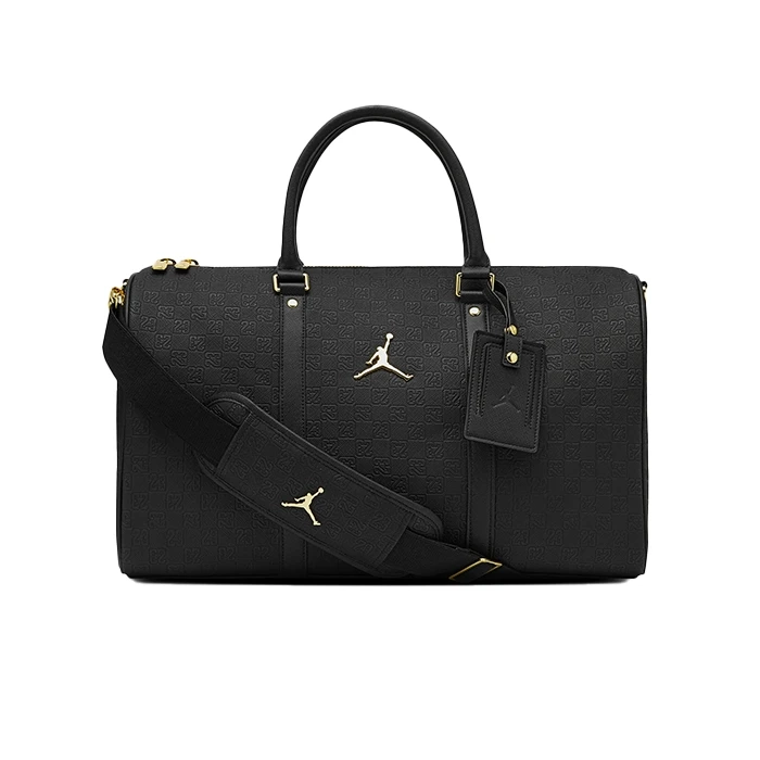 jordan-jam-monogram-duffle-bag-front.webp