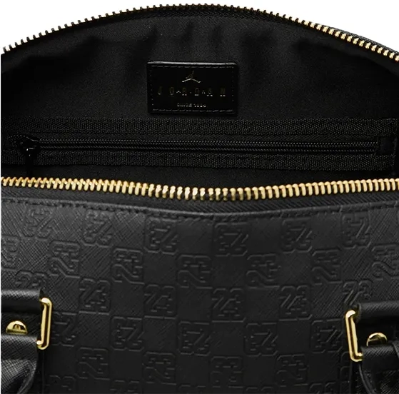 jordan-jam-monogram-duffle-bag-open.webp