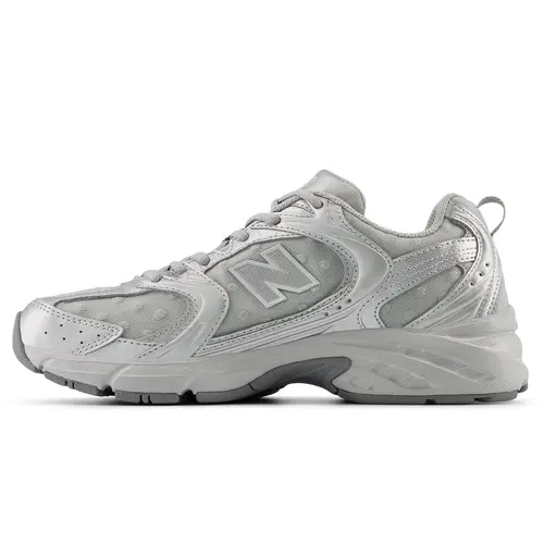 new-balance-530-grey-left.webp