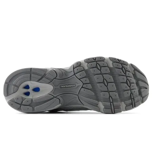 new-balance-530-grey-bottom.webp