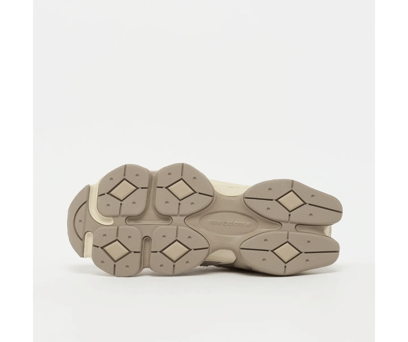 new-balance-9060-driftwood-beige-bottom.webp