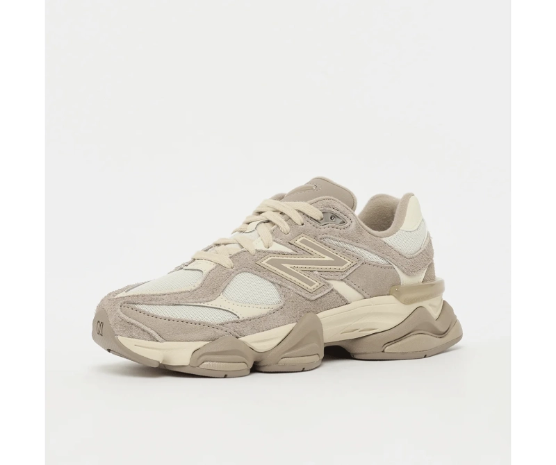 new-balance-9060-driftwood-beige-front.webp