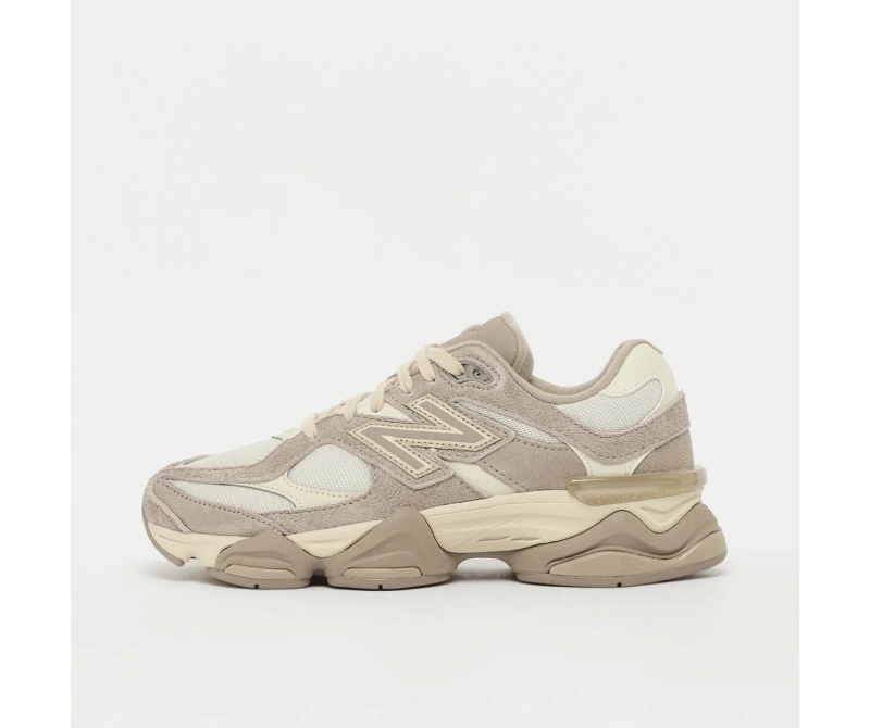 new-balance-9060-driftwood-beige-leftside.webp