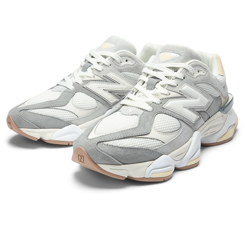 new-balance-9060-slate-grey-calcium-front.webp