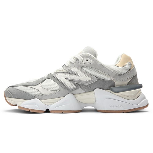 new-balance-9060-slate-grey-calcium-leftside.webp