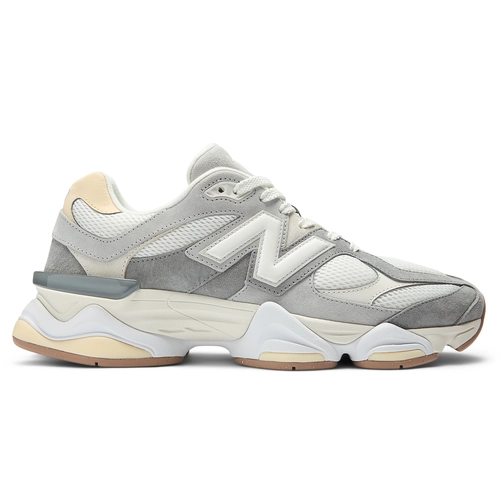 new-balance-9060-slate-grey-calcium-rightside.webp