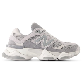New Balance 9060 Slate Grey