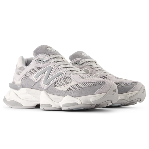 new-balance-9060-slate-grey-front.webp