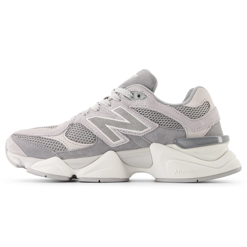 new-balance-9060-slate-grey-leftside.webp
