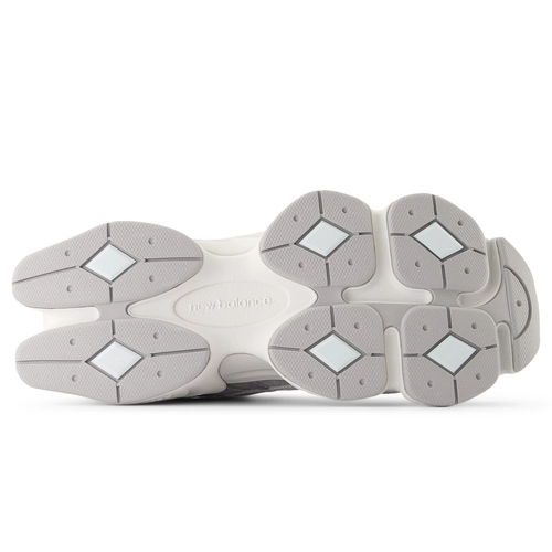 new-balance-9060-slate-grey-bottom.webp